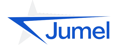Jumel